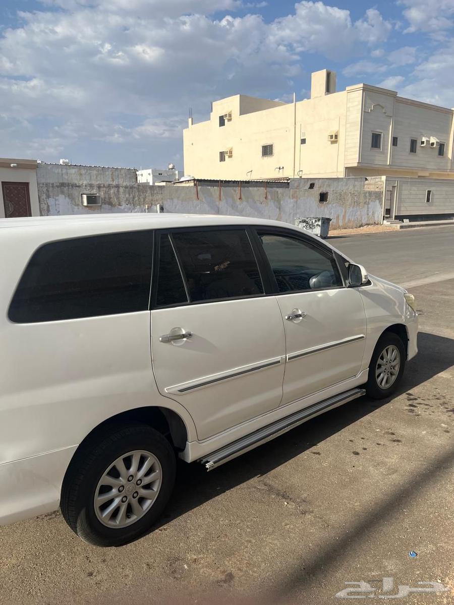 البيع نوفا 2014 فئة G64536293768963113