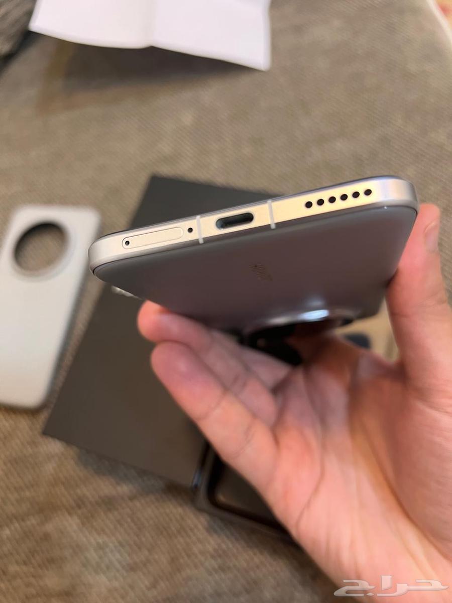 هونر ماجيك 7 برو Honor magic64389004378883112