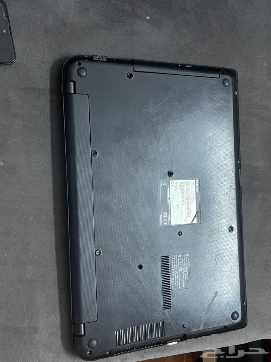 توشيبا لابتوب icor 364384203446147114