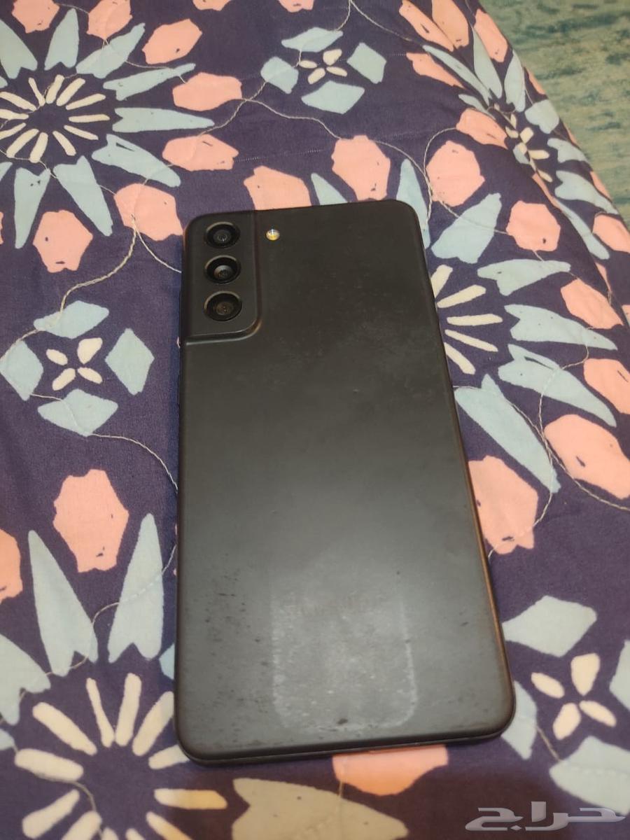 سامسونج s21fe 5g 256 جيجابايت. 8 جيجابايت64392004261633111