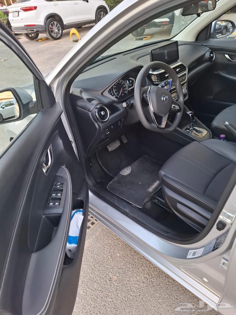 Model 25, full option, sunroof, for sale or exchange for a larger car64534127463681114