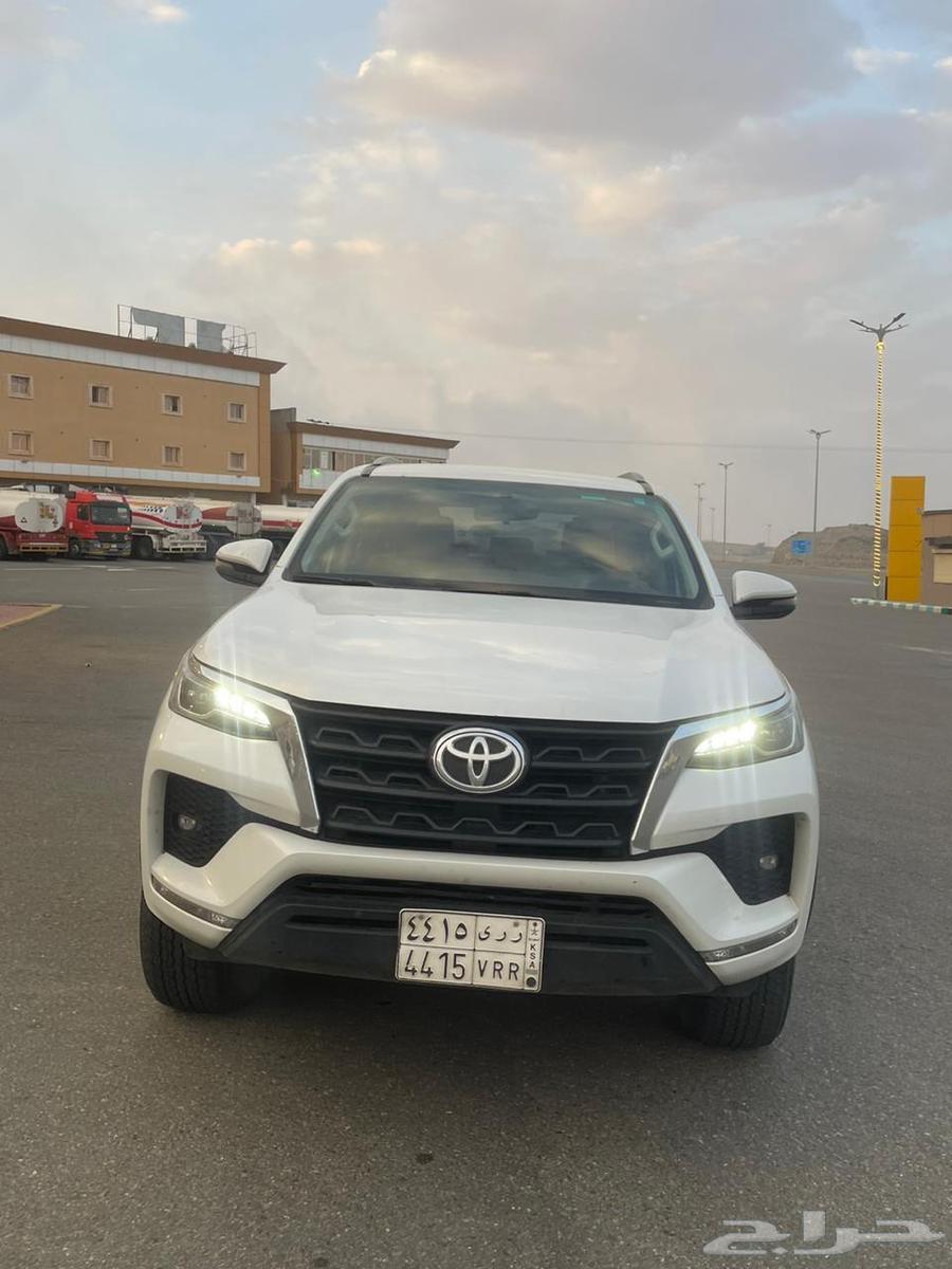 Foshaner 202364526912471681111