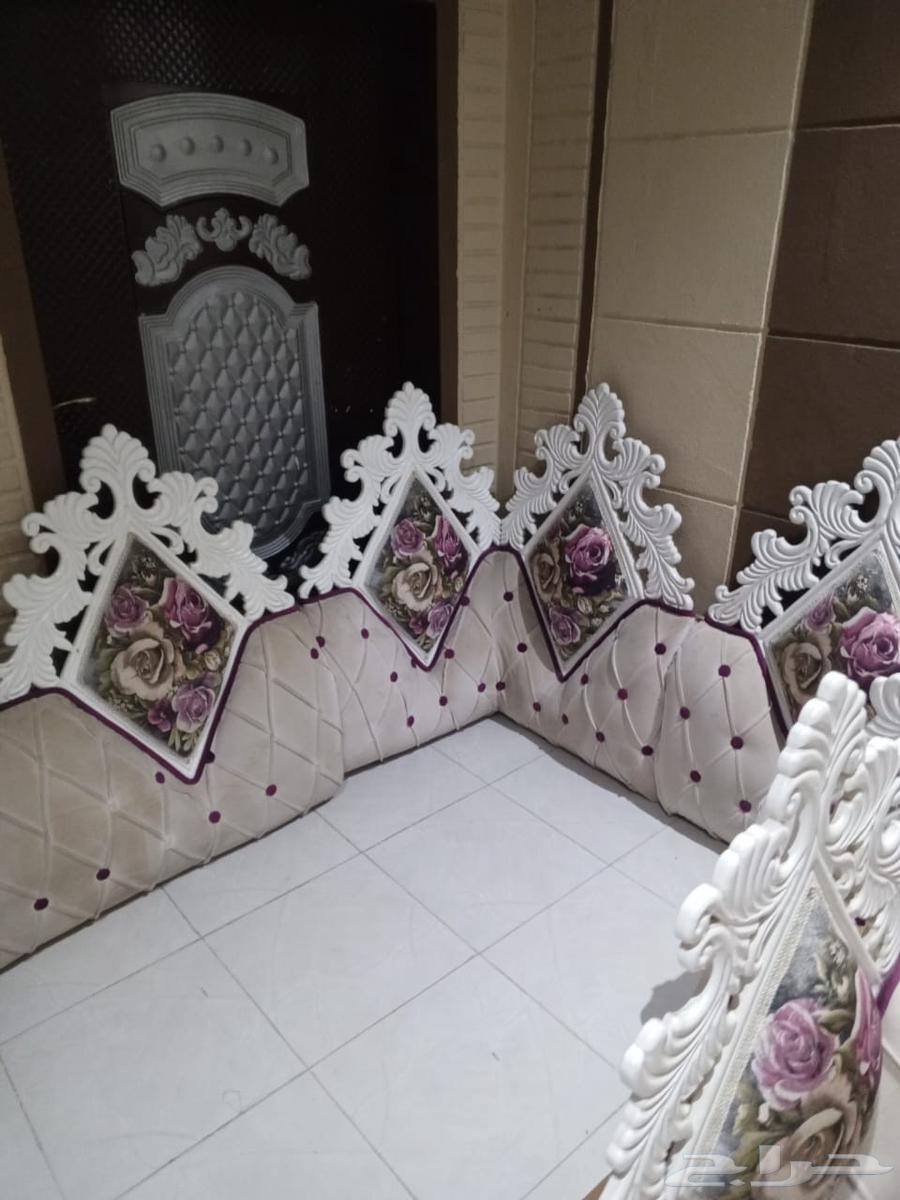 كنب64379457850115110