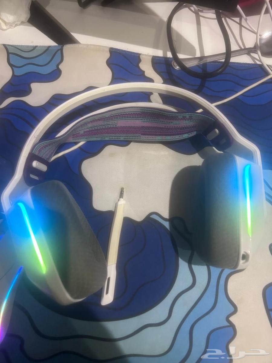 PC GAMING بي سي64382169360641114