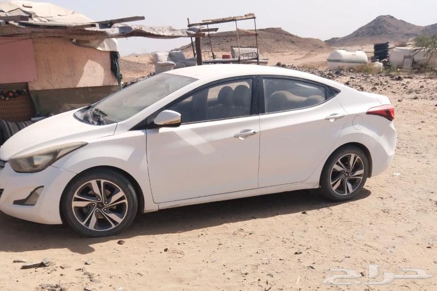 هونداي النتراء 201564538387047299110