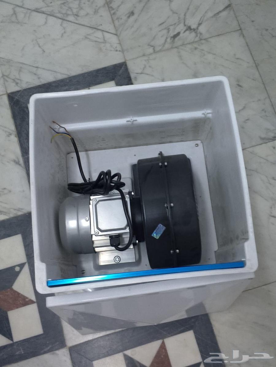 جهاز تبريد مويا الخزان64381726330369114