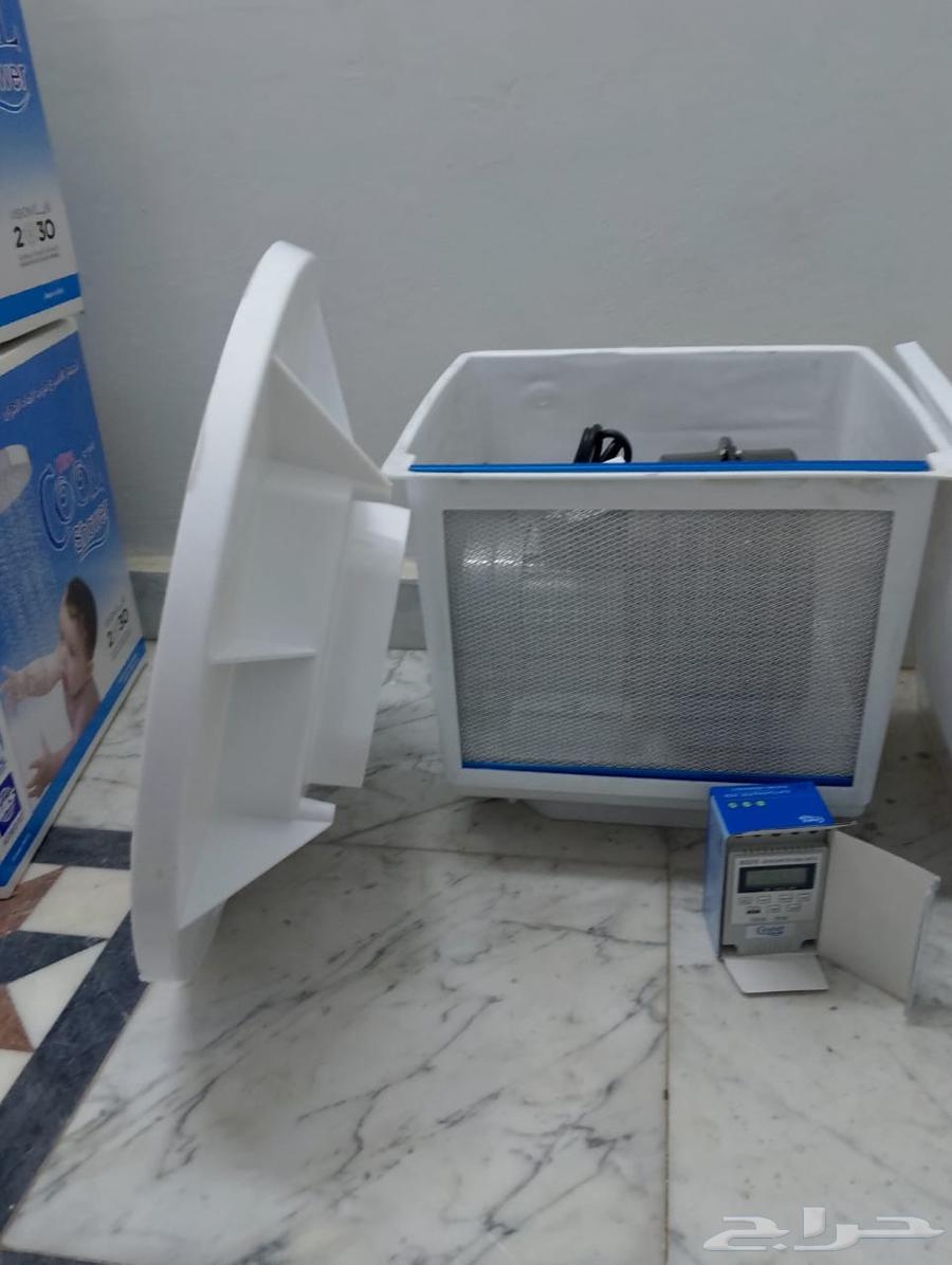 جهاز تبريد مويا الخزان64381726330369113
