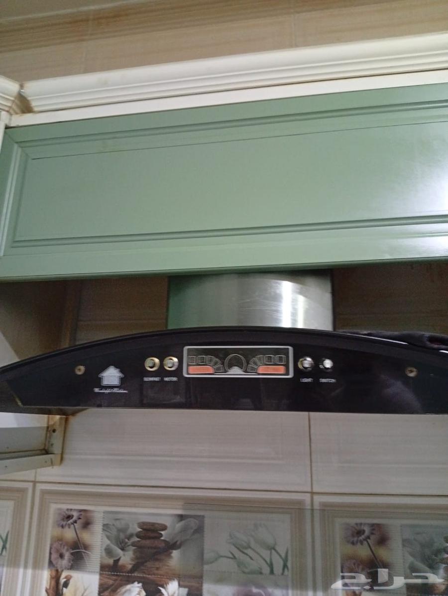 شفاط مدخنه مطبخ64385369992578110