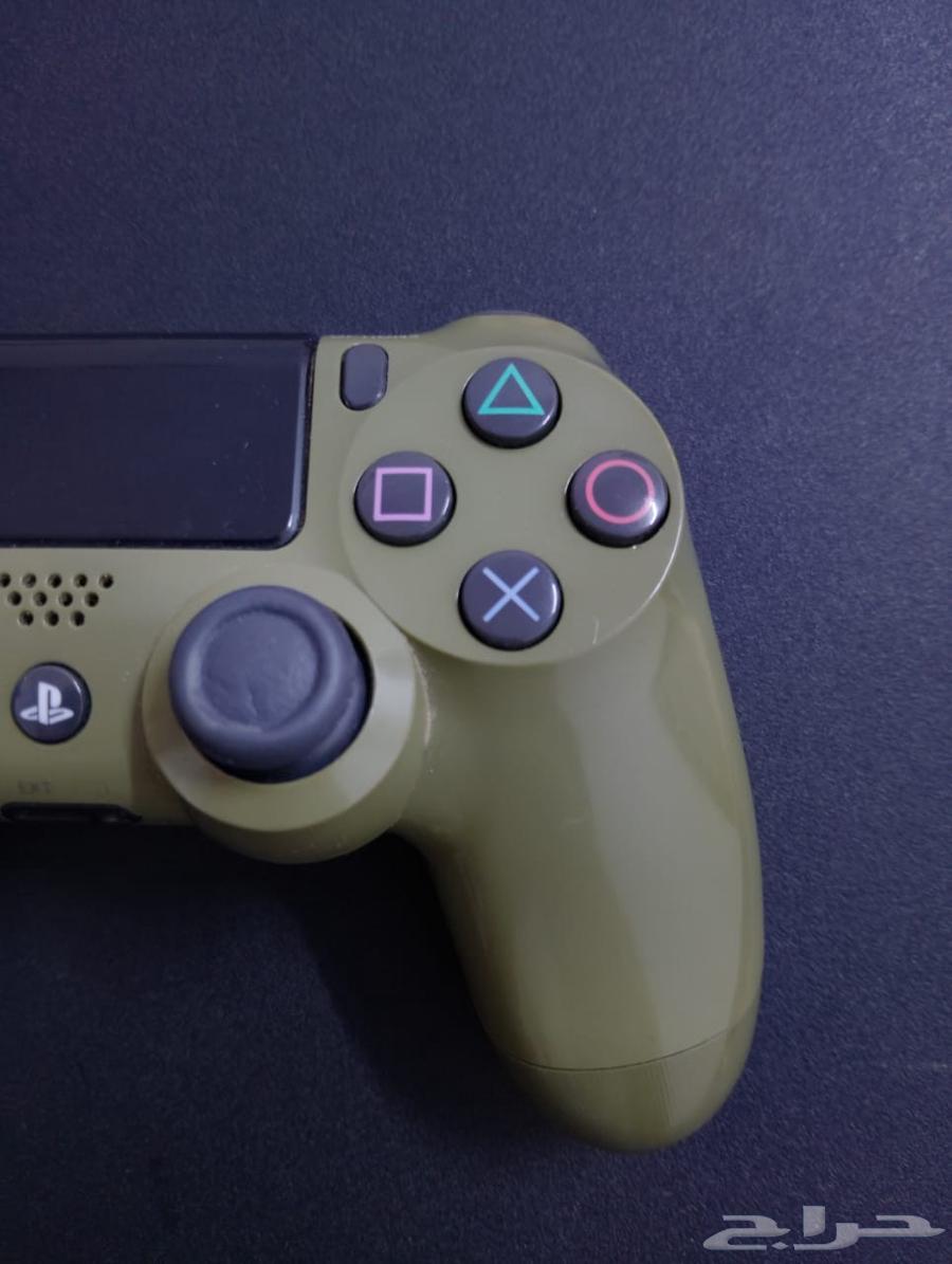 سوني 4 برو نظيف64390388929281112