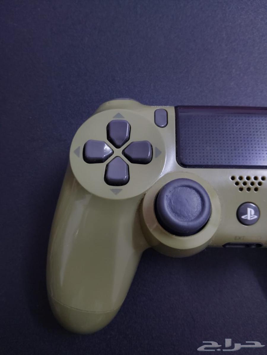 سوني 4 برو نظيف64390388929281114