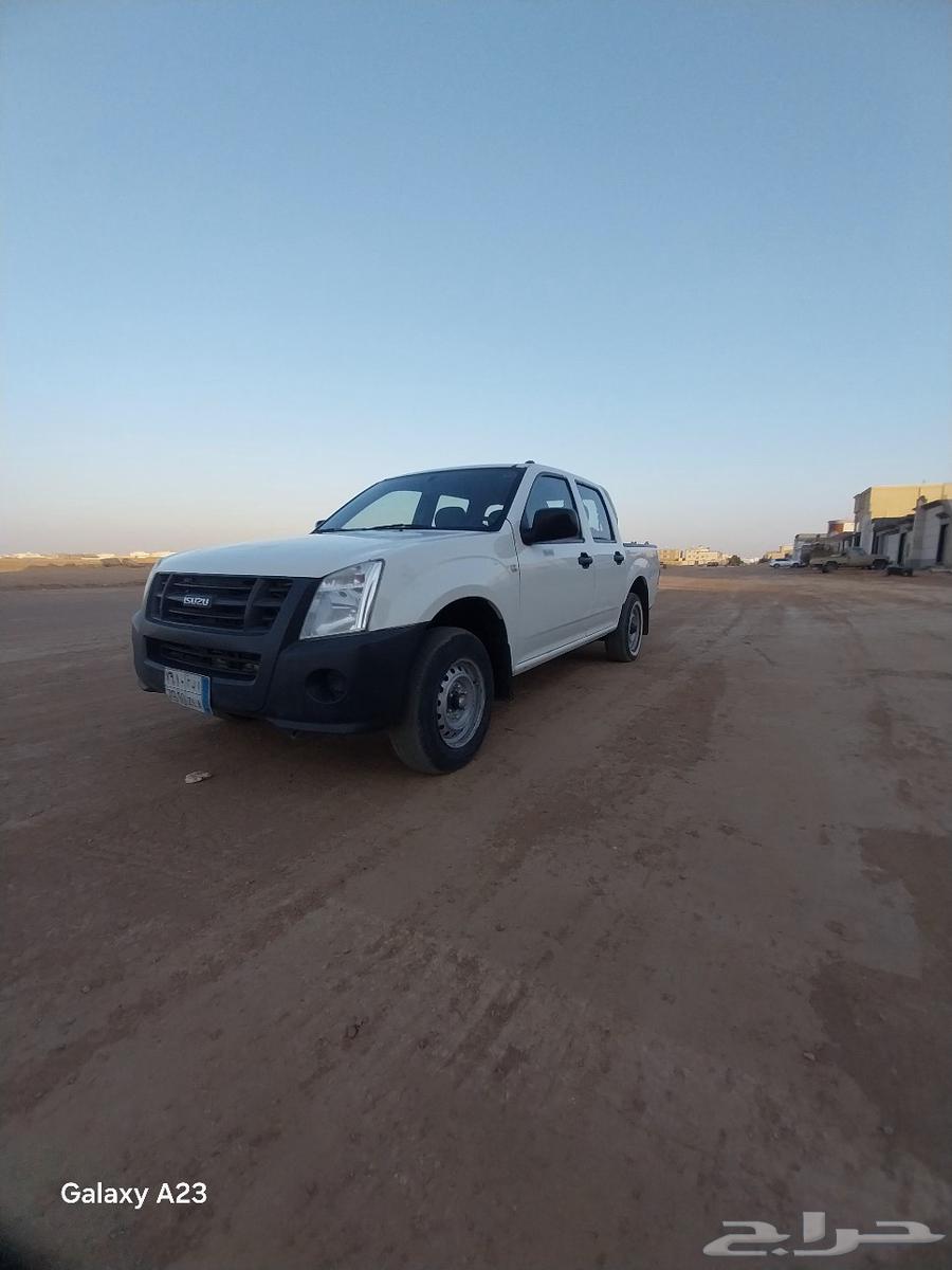 Dimax Gmarten 201264491550867329112