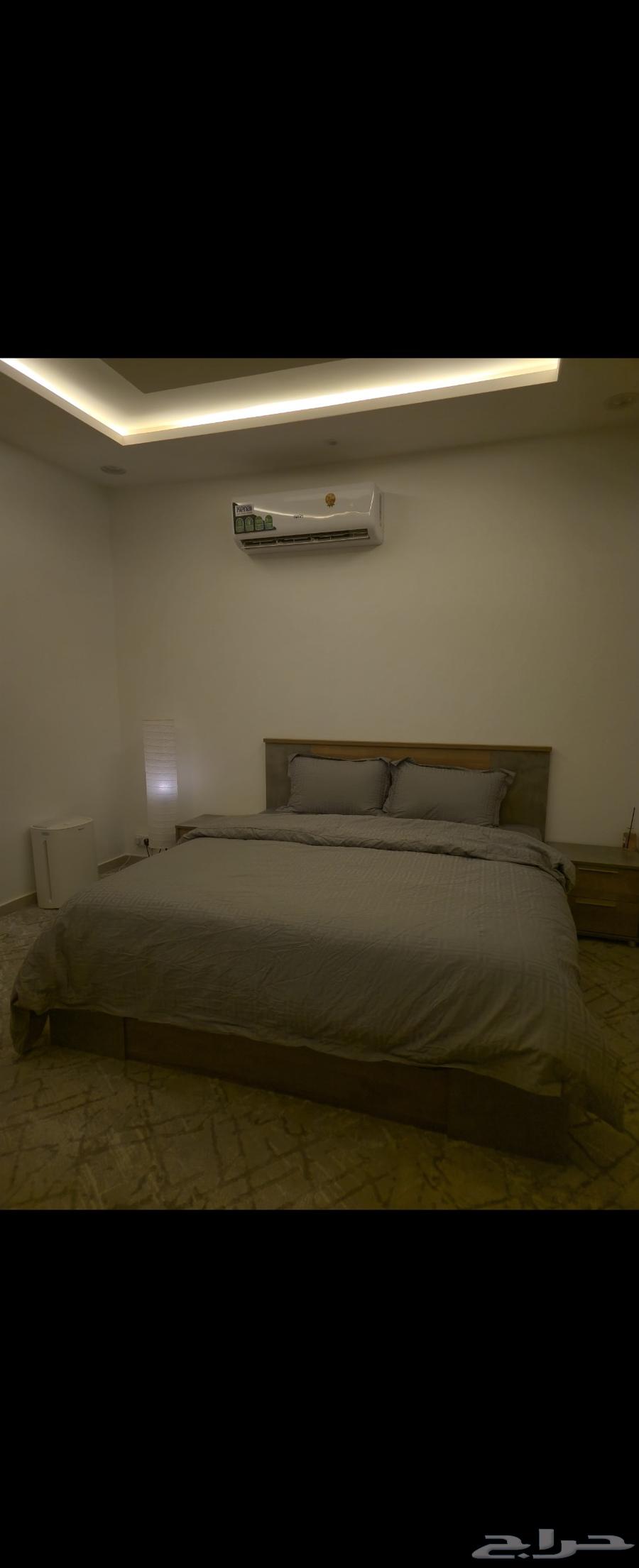 غرفة نوم للبيع64381534744194110