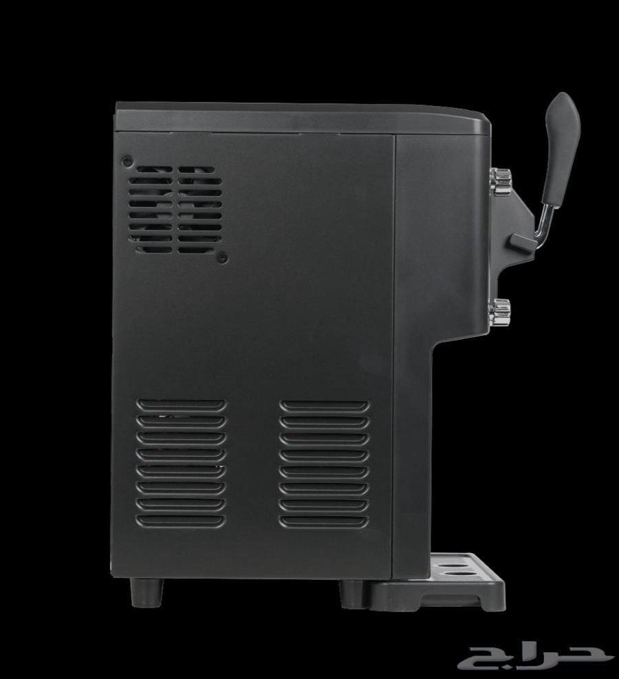 تأجير الة آيس كريم بسعر مناسب64387606489089113