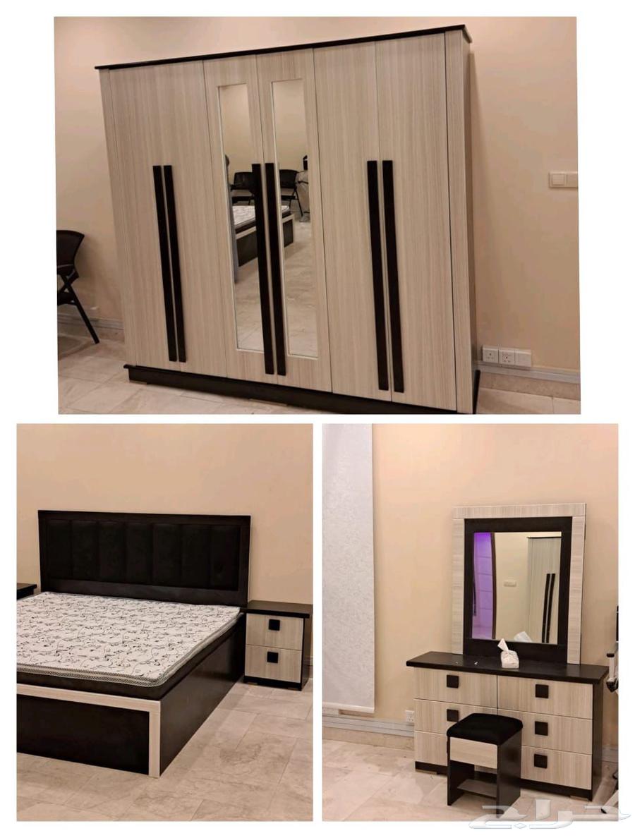غرف نوم وطني جديدة64382914175105111