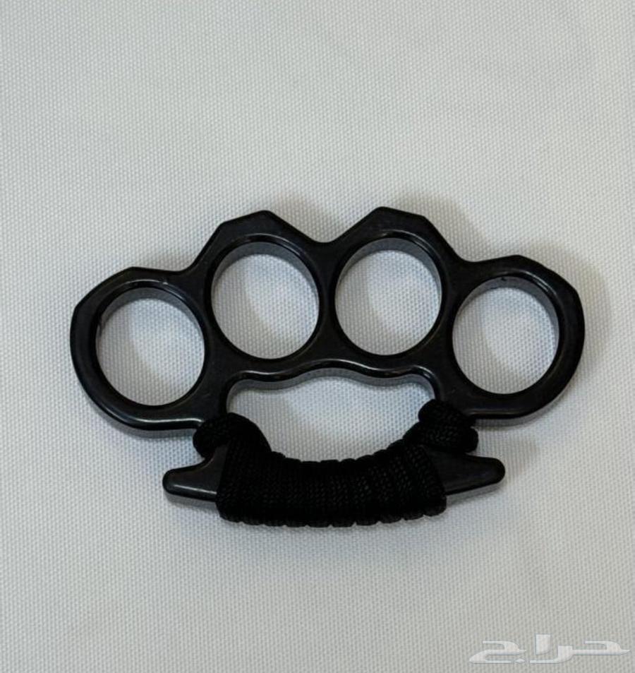 رنق بكس حديد اصلي64378134943362110