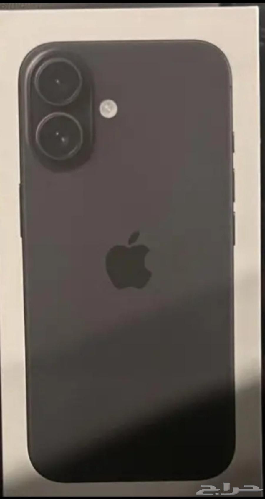 iPhone 16 128 Regular64380929790339110