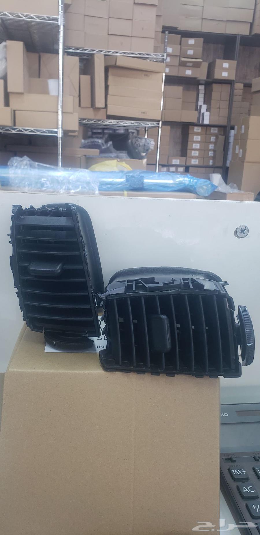 ديكورات لاند كروزر مديل 2003 الى مديل 200764526787251074111