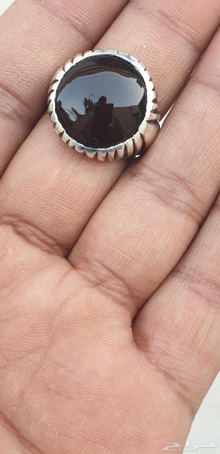 عقيق يماني كرزي64388245551234113