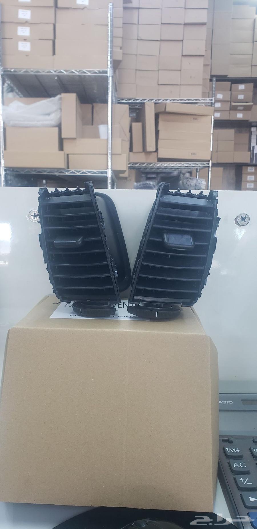 ديكورات لاند كروزر مديل 2003 الى مديل 200764526787251074110