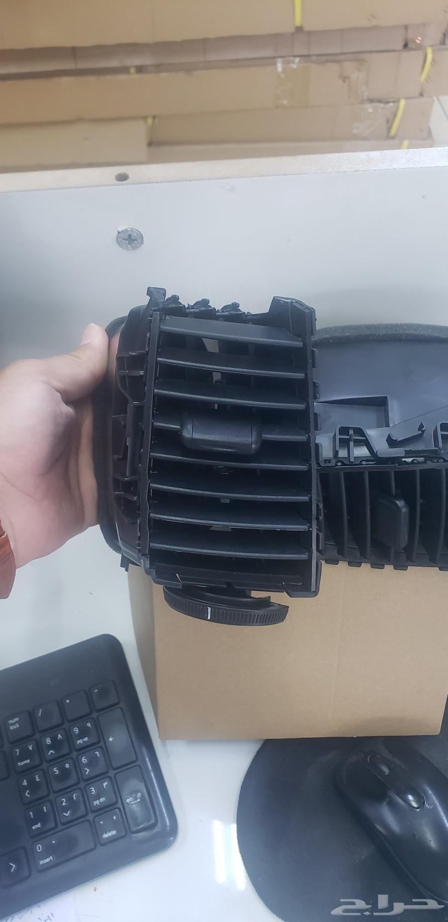 ديكورات لاند كروزر مديل 2003 الى مديل 200764526787251074112