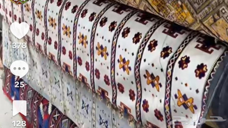 الطائف حي النسيم64380667697921110