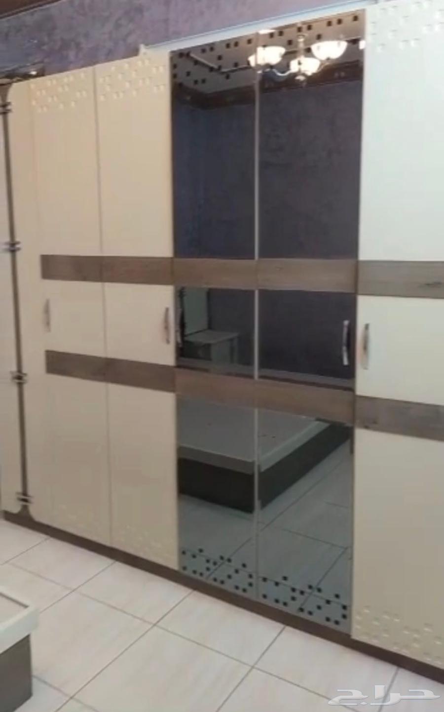 غرفة نوم جديدة64390277905922110