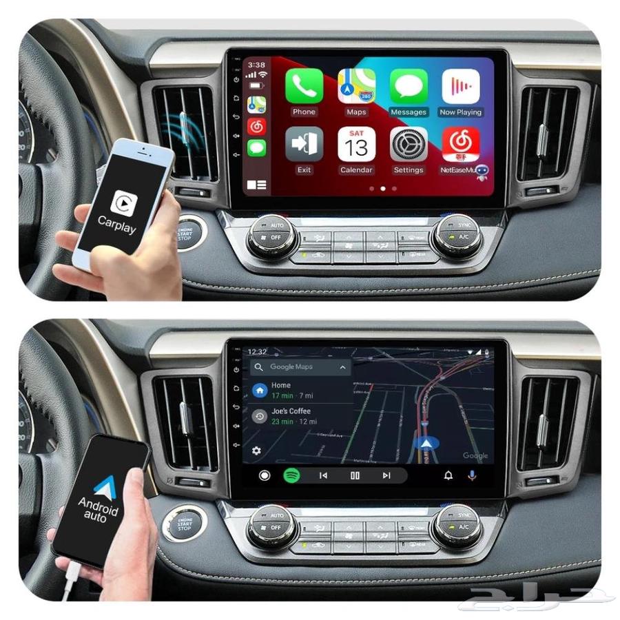 Bravo 2017 Android Screen64549036760835110