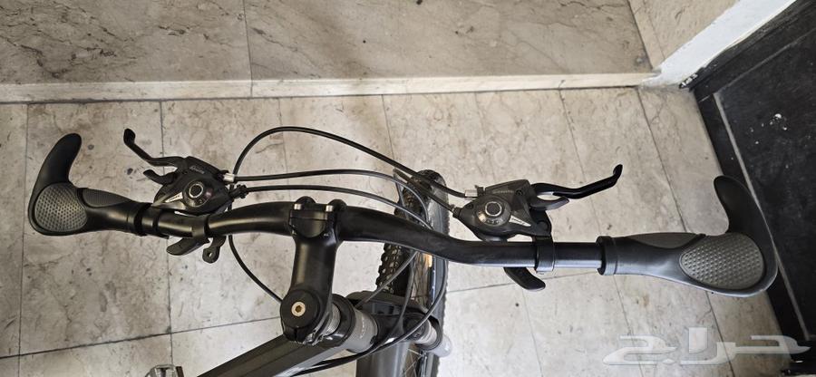 سيكل من نوع land rover64399731469697111