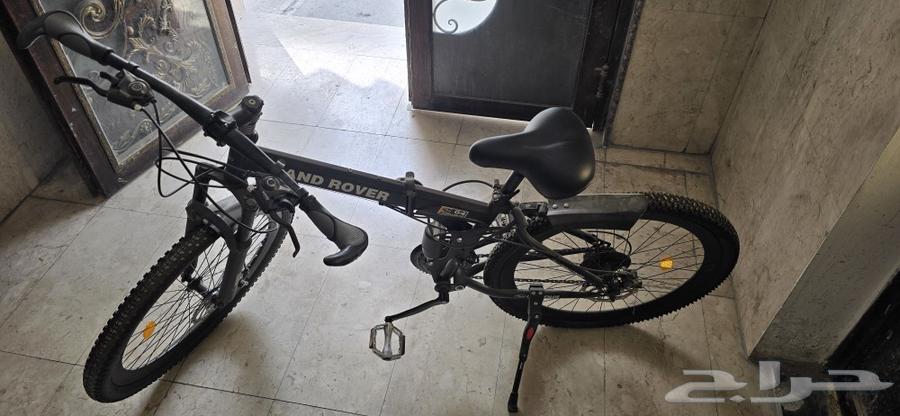 سيكل من نوع land rover64399731469697112