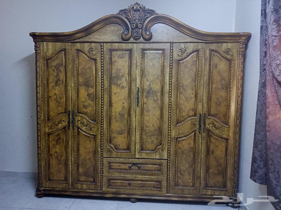 Bedroom, seating set, table64399884521987111