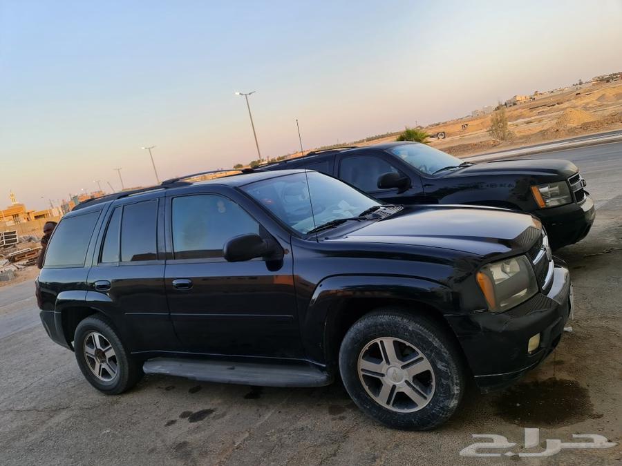 بليزر شيفوليه 200863618141988354111