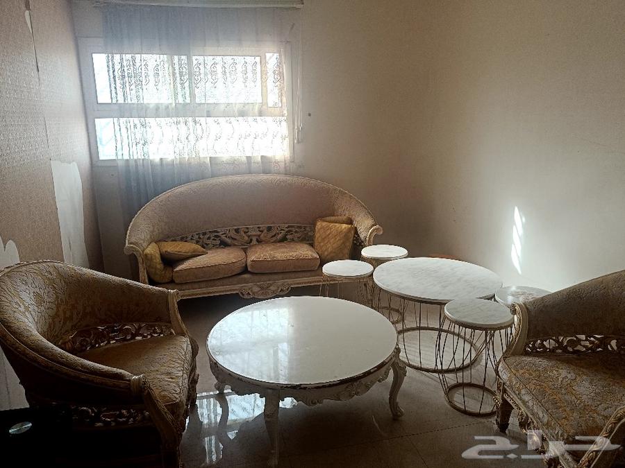 Bedroom, seating set, table64399884521987113