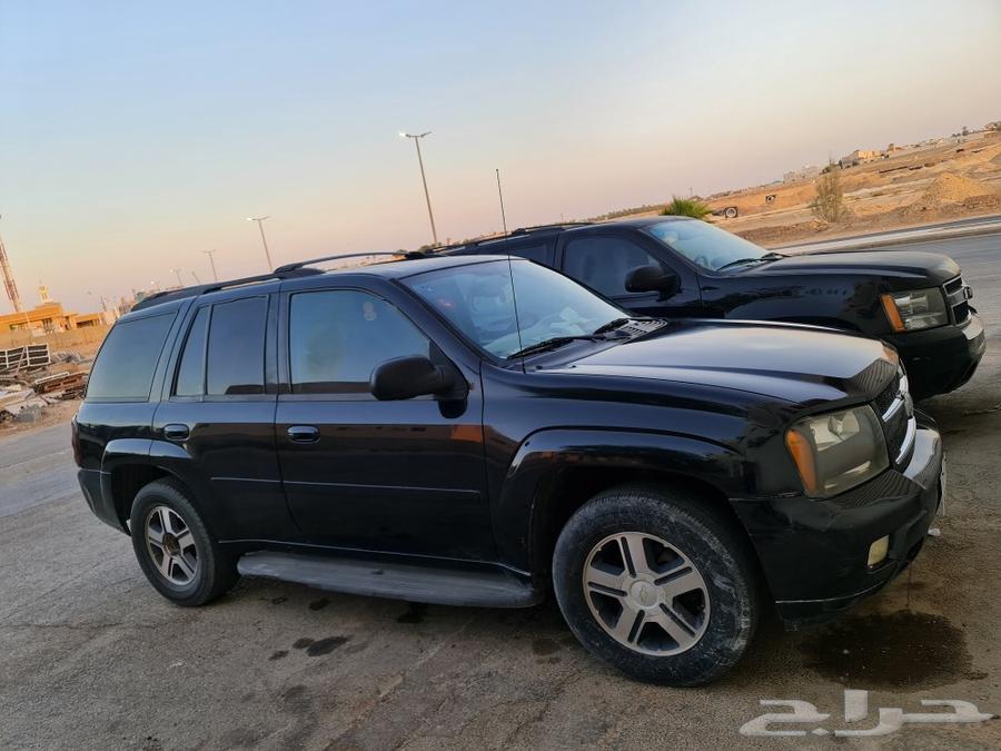 بليزر شيفوليه 200863618141988354112
