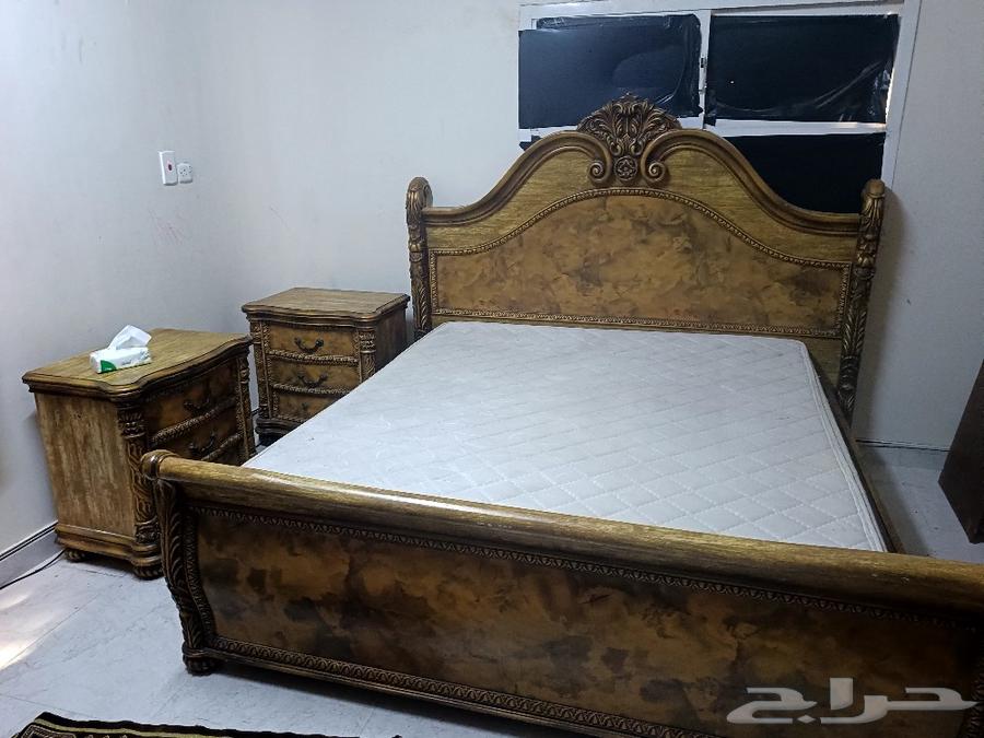 Bedroom, seating set, table64399884521987110