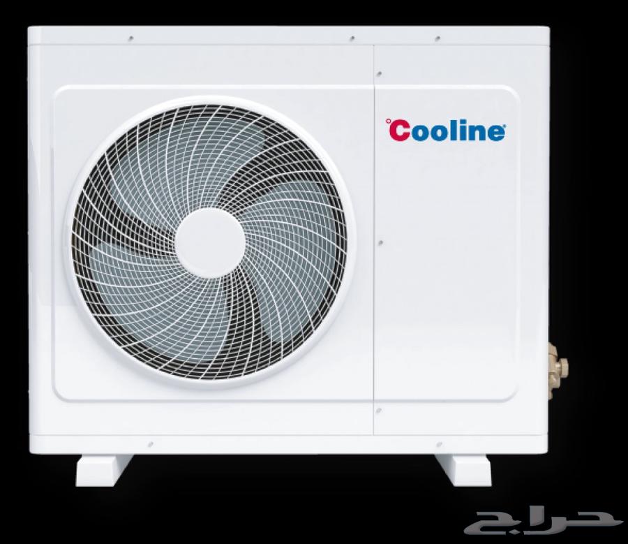 مكيف اسبلت 18 الف بارد64396796785794111