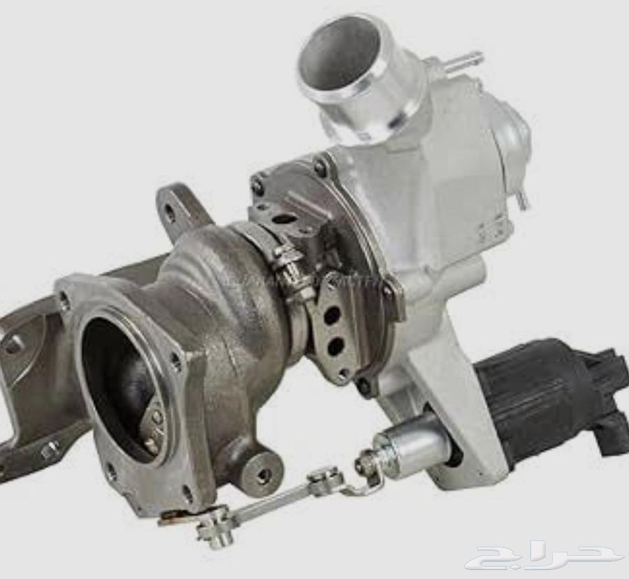Turbo repair service for Honda 2018 to 202563618148313857112