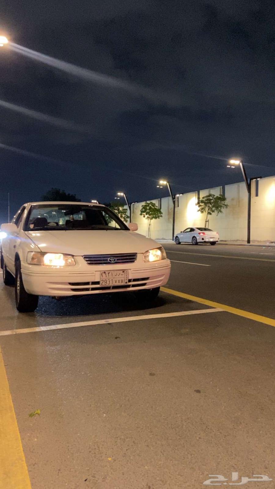 Camry 200264544635995649111