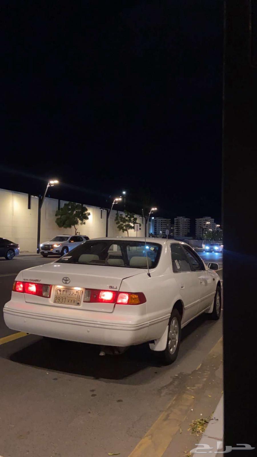 Camry 200264544635995649110