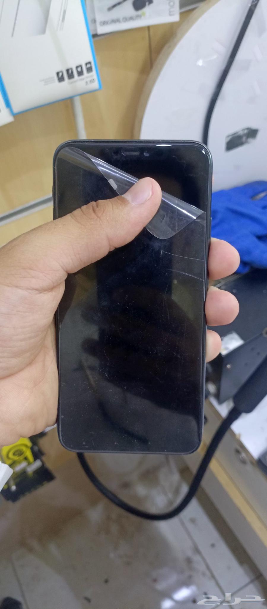 آيفون 11 برو ماكس64389971408769111