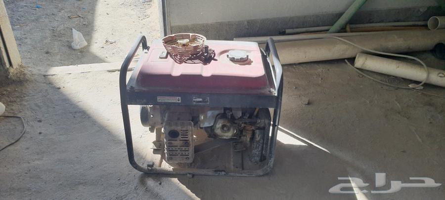 ماطورين بنزين للبيع64396240426497112