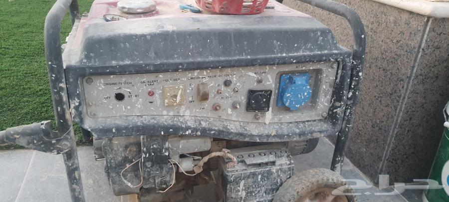 ماطورين بنزين للبيع64396240426497111