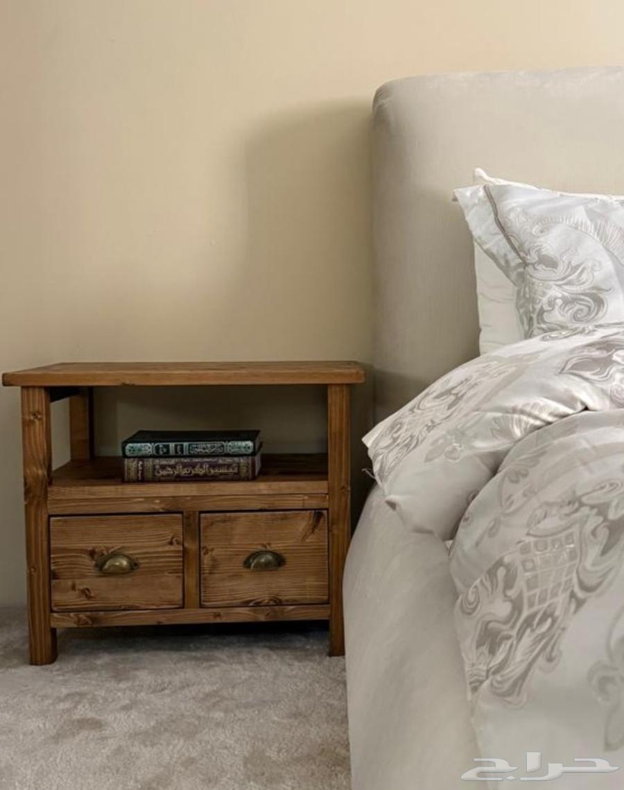 كومودينو64393568805889110