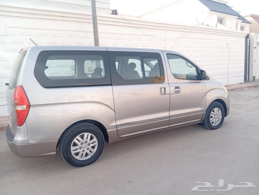 H1 2016 model for sale63618064896130111