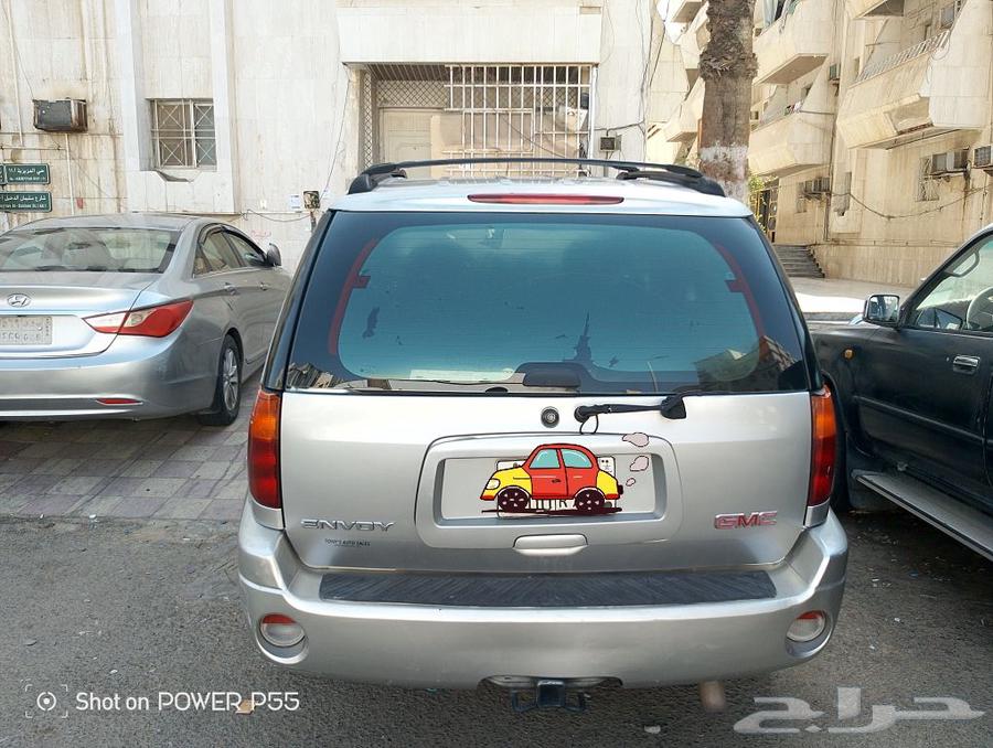 جده العزيزيه شارع سليمان الدخيل64544720139779111