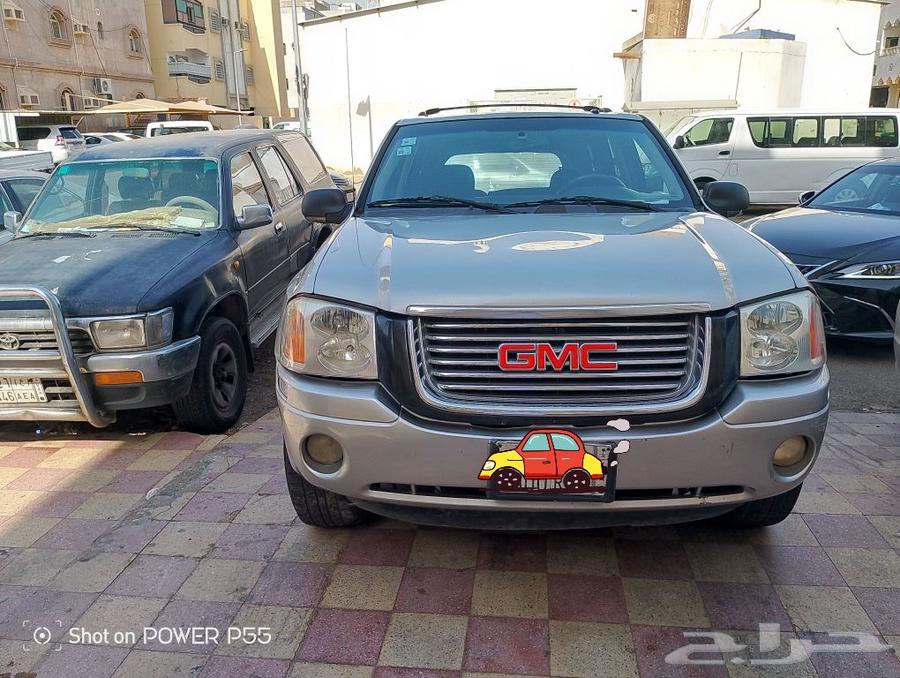 جده العزيزيه شارع سليمان الدخيل64544720139779110