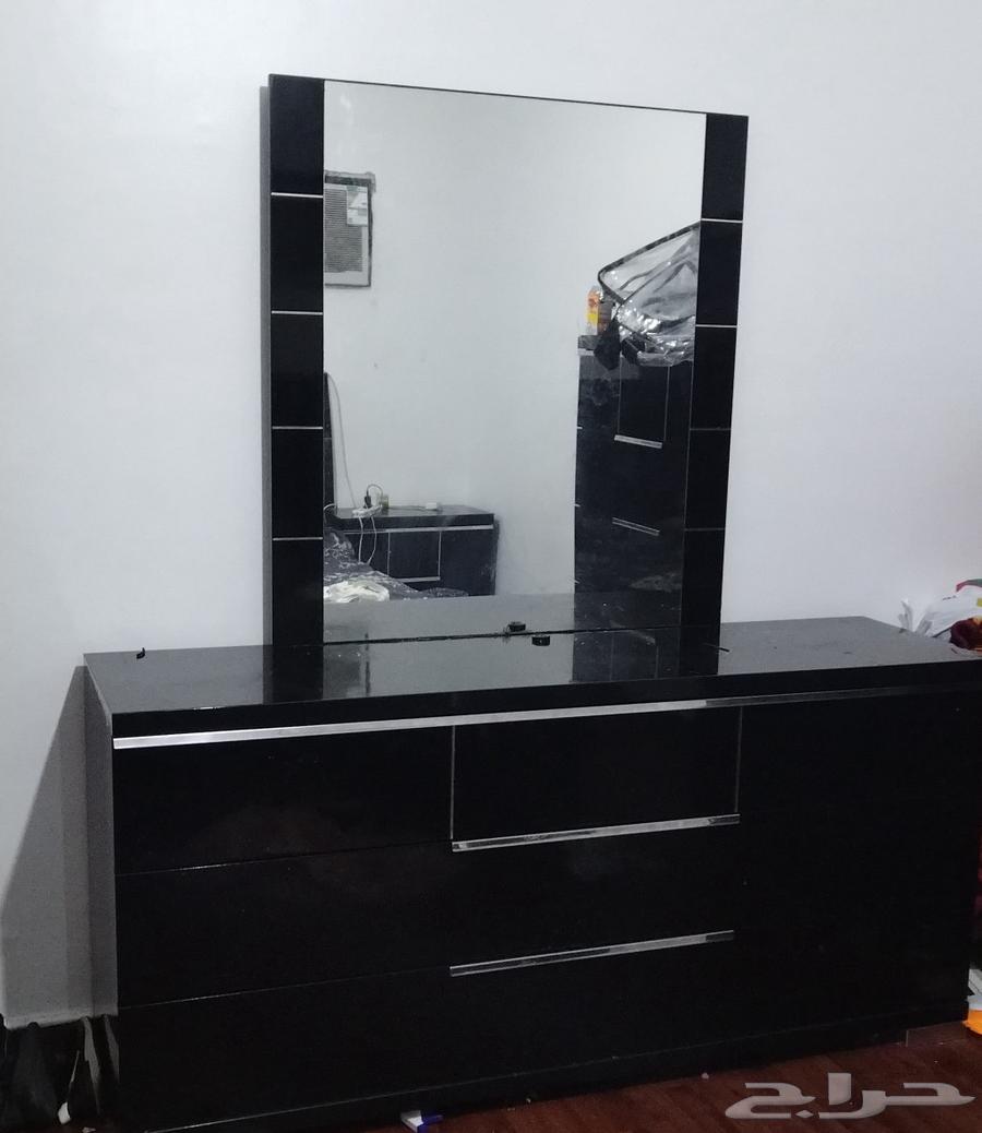 عفش بيت للبيع بغرض السفر64397074991363110