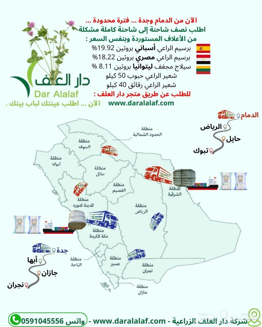 برسيم الراعي المصري مستورد64395853441411110