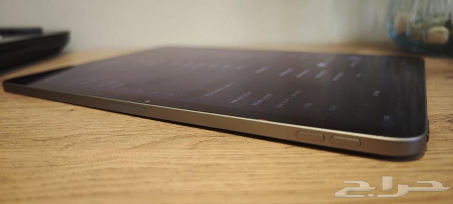 ايباد اير 11 انش m2 تخزين 128 gb64400106823809113