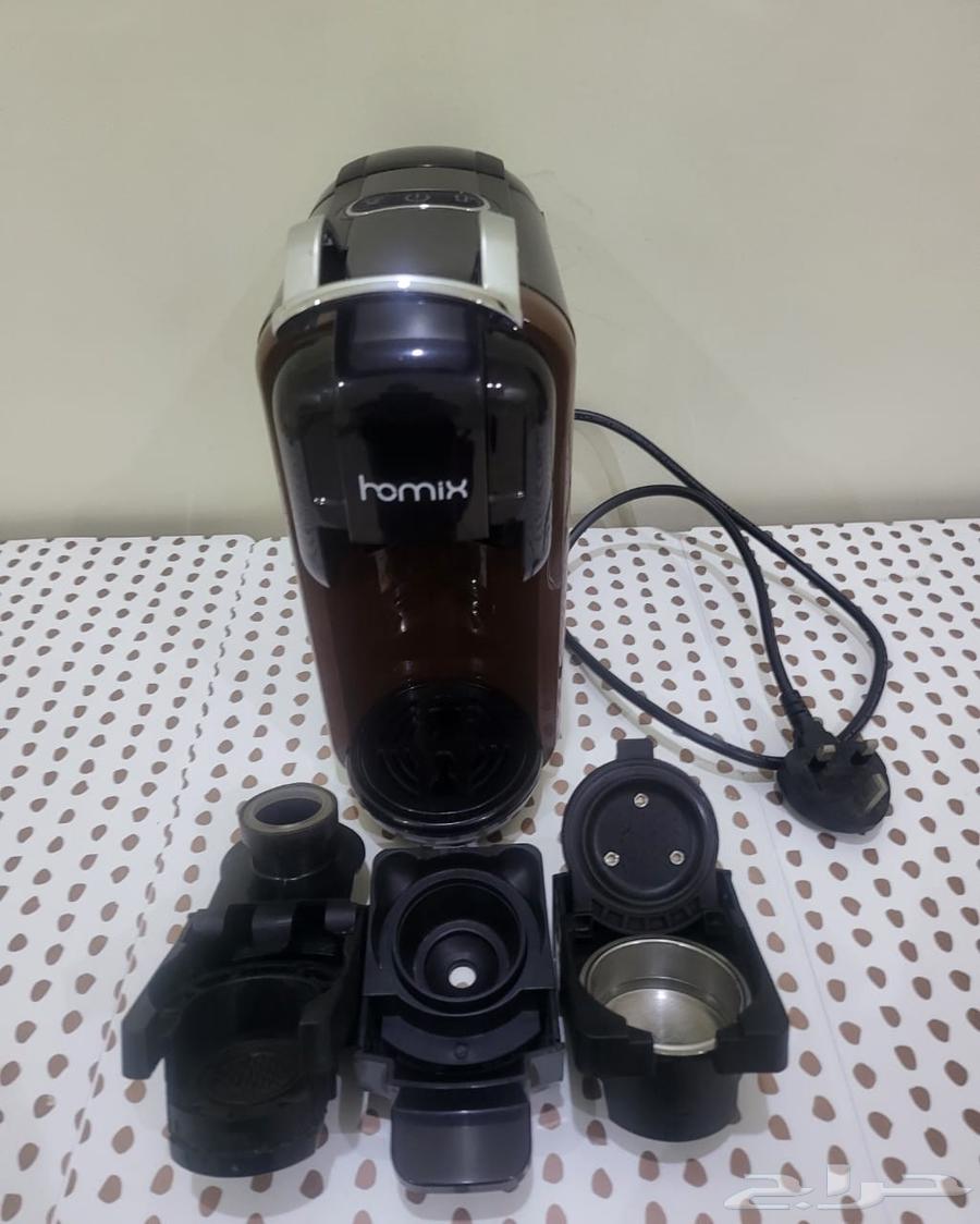 Coffee machine63619353845505113