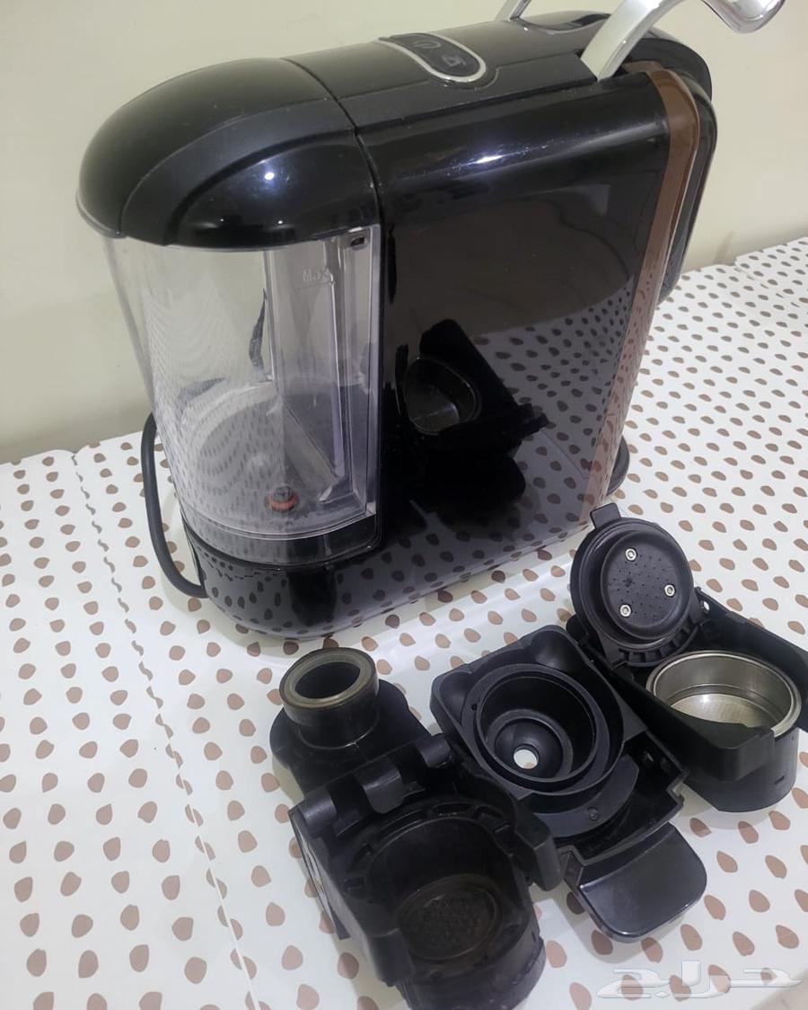 Coffee machine63619353845505112